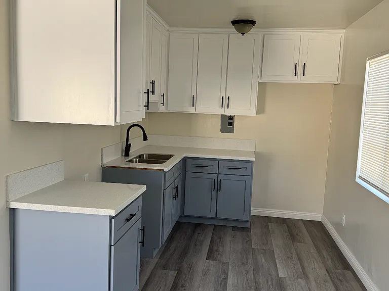 151 W Imperial Hwy #D — Photo 6