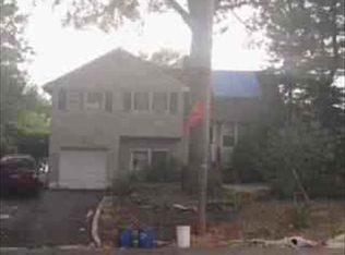 211 Stahls Way, North Plainfield, NJ 07060