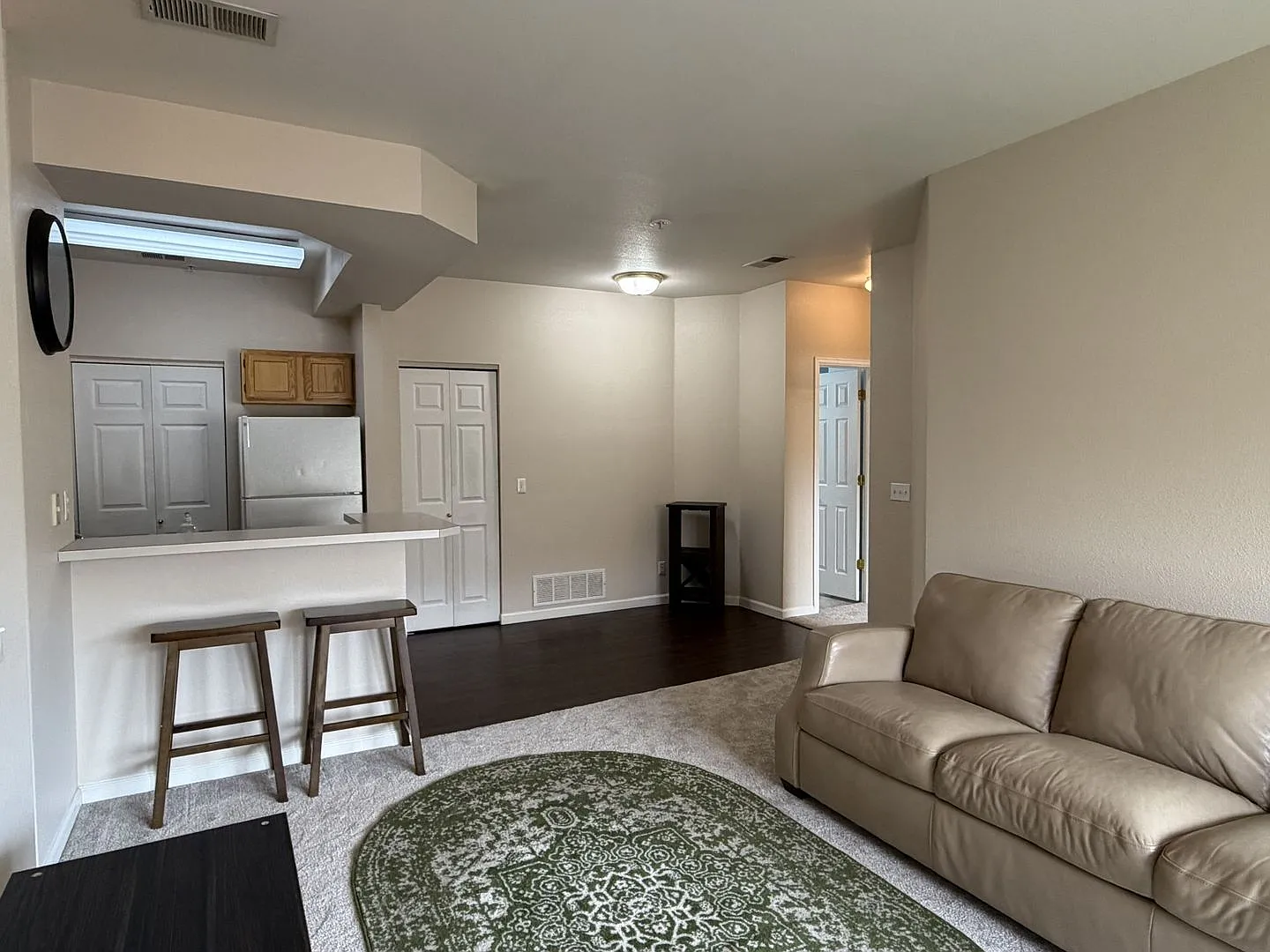$200 Off First Month! Cozy 1-Bedroom Condo | Low-Maintenance Living in a Great Location — Photo 4