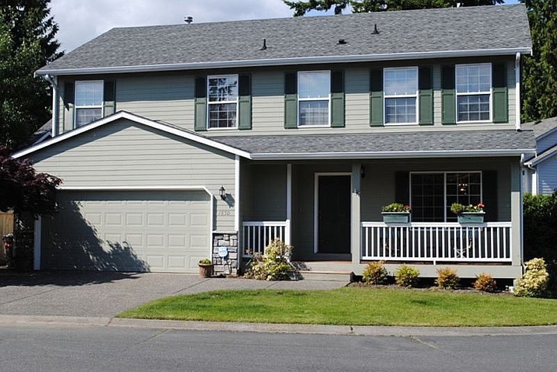 1st image of 7850 NE 148th St