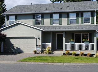 7850 NE 148th St, Kenmore, WA 98028