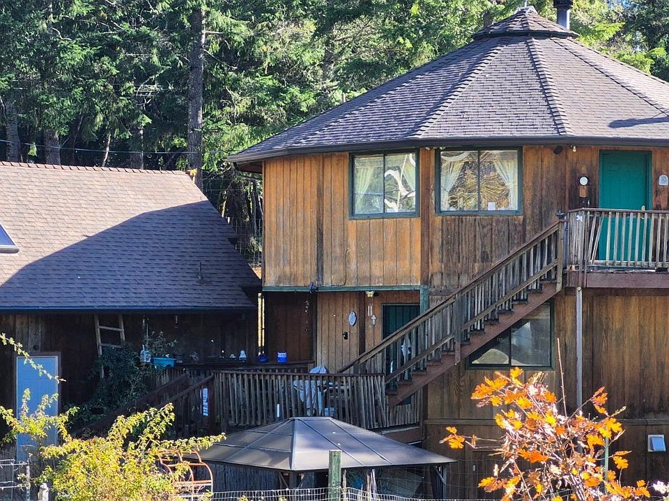1st image of 1708 Lupine Drive