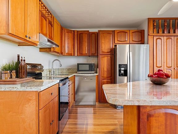 4th image of 1002 S Kihei Rd APT 114