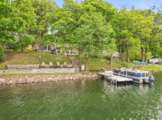 49567 Trowbridge Cir, Vergas, MN 56587