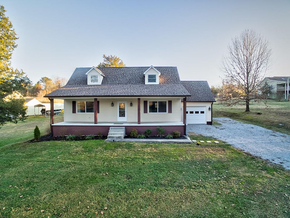 1st image of 703 Powell Valley Shores Cir