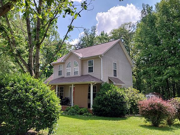 617 Edinburgh Ct, Rock Hill, SC 29730 | Zillow