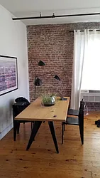 Rented by Wyckoff Heights Realty Inc.