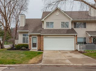 2241 Grand Ave UNIT 1, West Des Moines, IA 50265