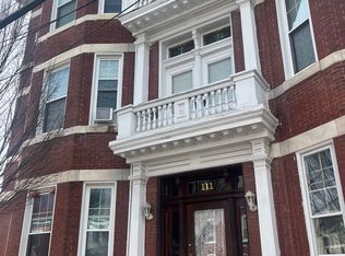 111 E. Baltimore Street, Hagerstown, MD 21740