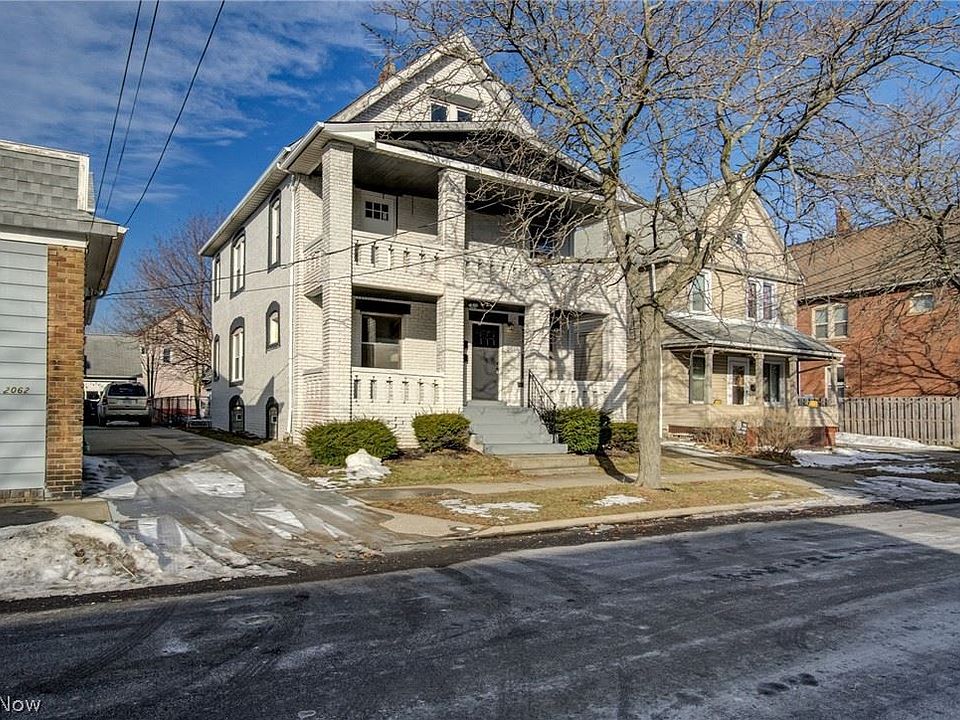 1st image of 2058 Dowd Ave