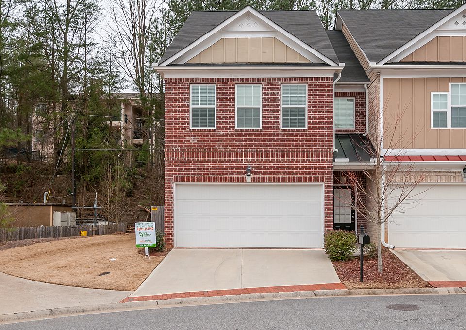 1st image of 4005 Windcrest Ct