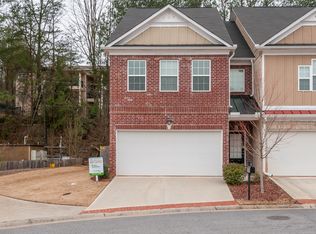 4005 Windcrest Ct, Alpharetta, GA 30022
