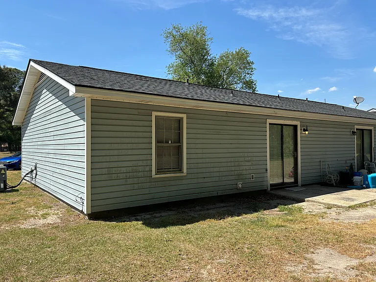 1313 Ireland Dr #B — Photo 15