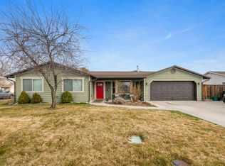 2974 W 1010 N, Provo, UT 84601