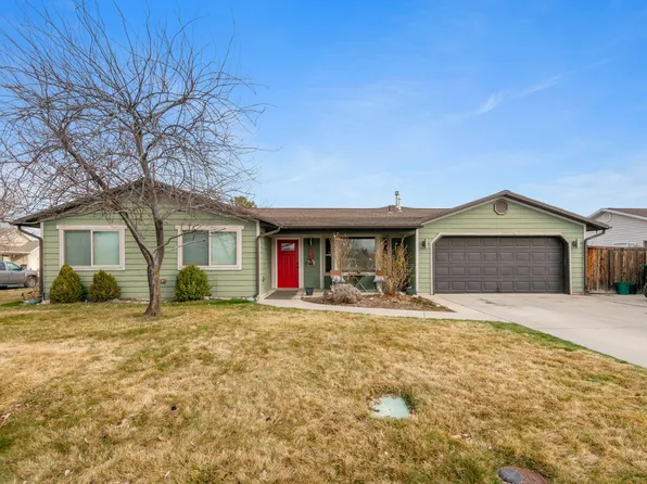 2974 W 1010 N, Provo, UT 84601