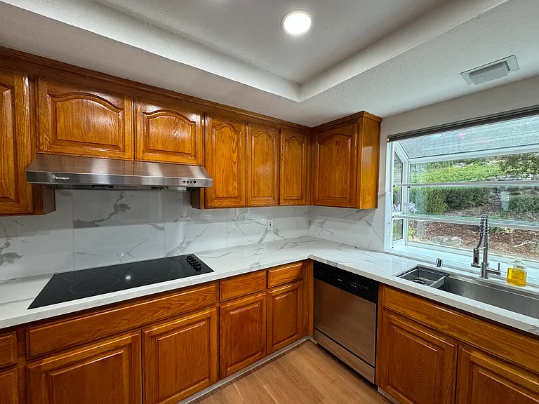 44191 Boitano Dr — Photo 10