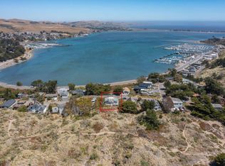 1830 Whaleship Rd, Bodega Bay, CA 94923