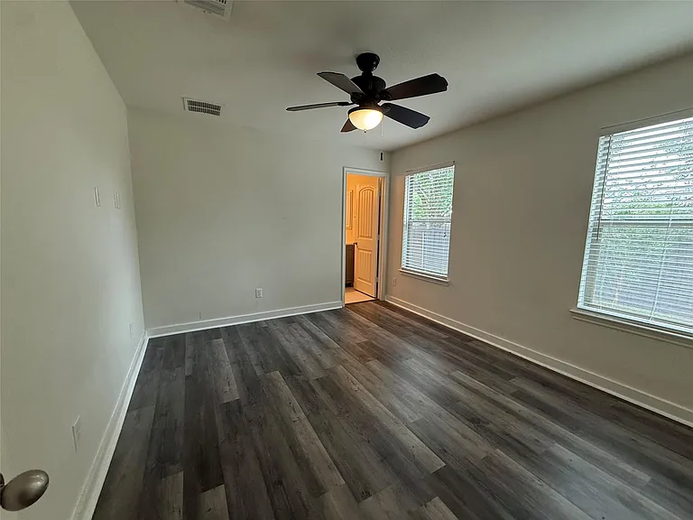 4305 Big Bend Trl — Photo 5