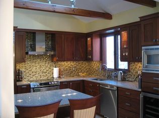 69 Rathbun Rd #1, Natick, MA 01760