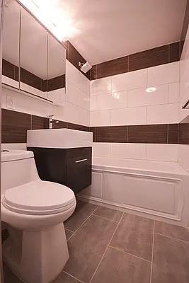 Rented by Bold New York | media 19