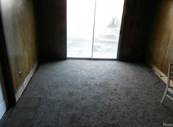 4th image of 5032 Trowbridge St
