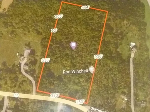 816 State Route 52, Walden, NY 12586