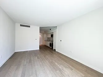 Rented by Villa Spaces Inc.