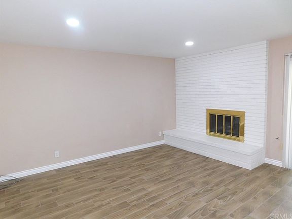 5th image of 1284 Pumalo St