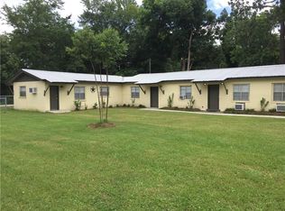 2806 Evergreen Rd #4, Brunswick, GA 31520