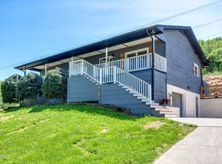 6945 Calvary Way, Corryton, TN 37721