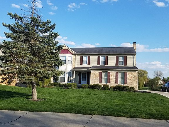 2nd image of 29096 Forest Hill Dr