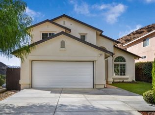 30008 Buchanan Way, Val Verde, CA 91384