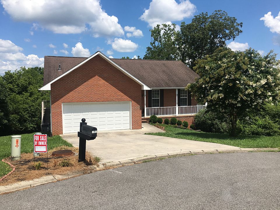1st image of 3018 Masters Ln