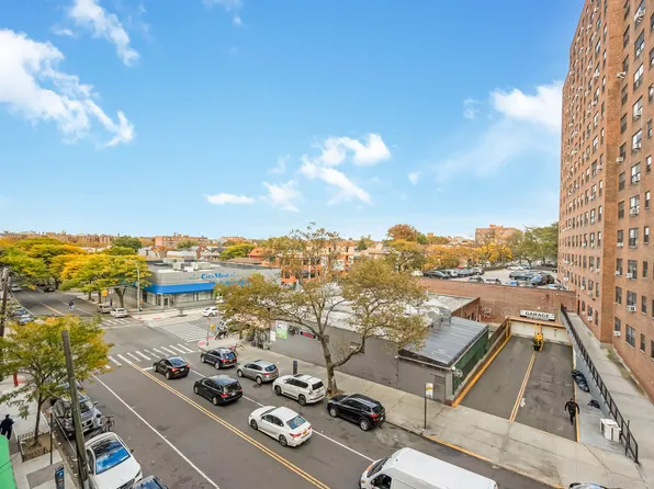 63-36 99th Street image 26 of 27