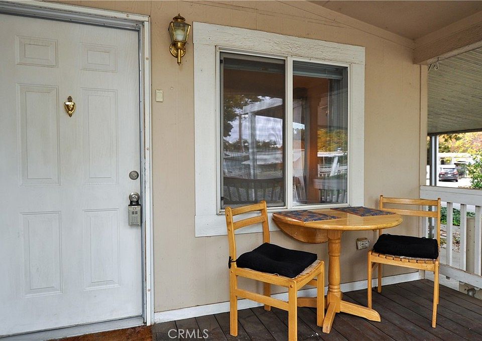 567 E Lassen Ave SPACE 302, Chico, CA 95973 Zillow