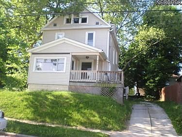 1st image of 860 Florida Ave