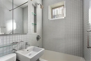 Rented by Daniel Gale Sotheby's International Realty