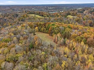 0 Vaughn Rd, Indian Mound, TN 37079