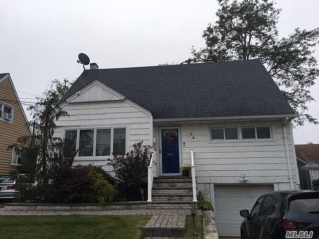 1st image of 74 Saint Marks Ave