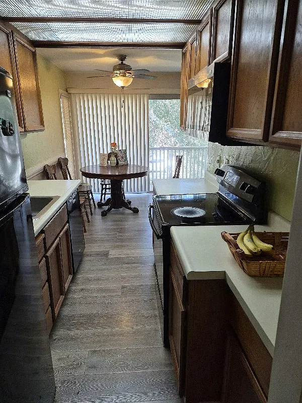 280 Easy St — Photo 3
