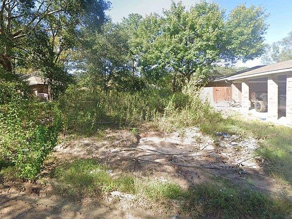 4th image of 9931 Valley Mill Ct