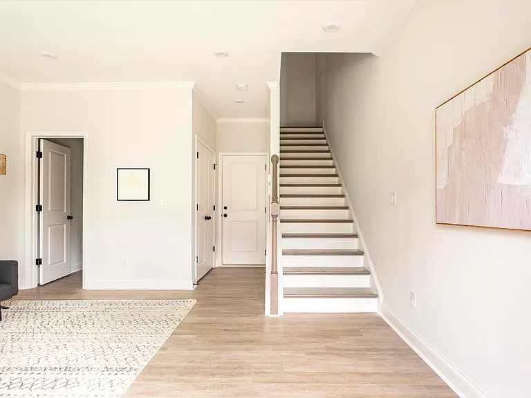2643 Creekside Dr — Photo 29
