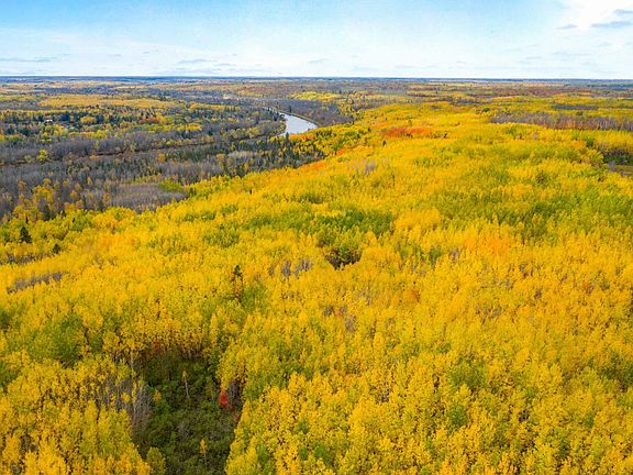 5th image of 10000 River Rd