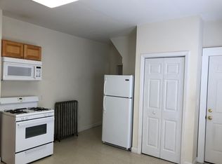 29 Cotton St, Leominster, MA 01453