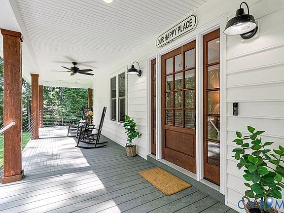 4th image of 13232 Depot Rd