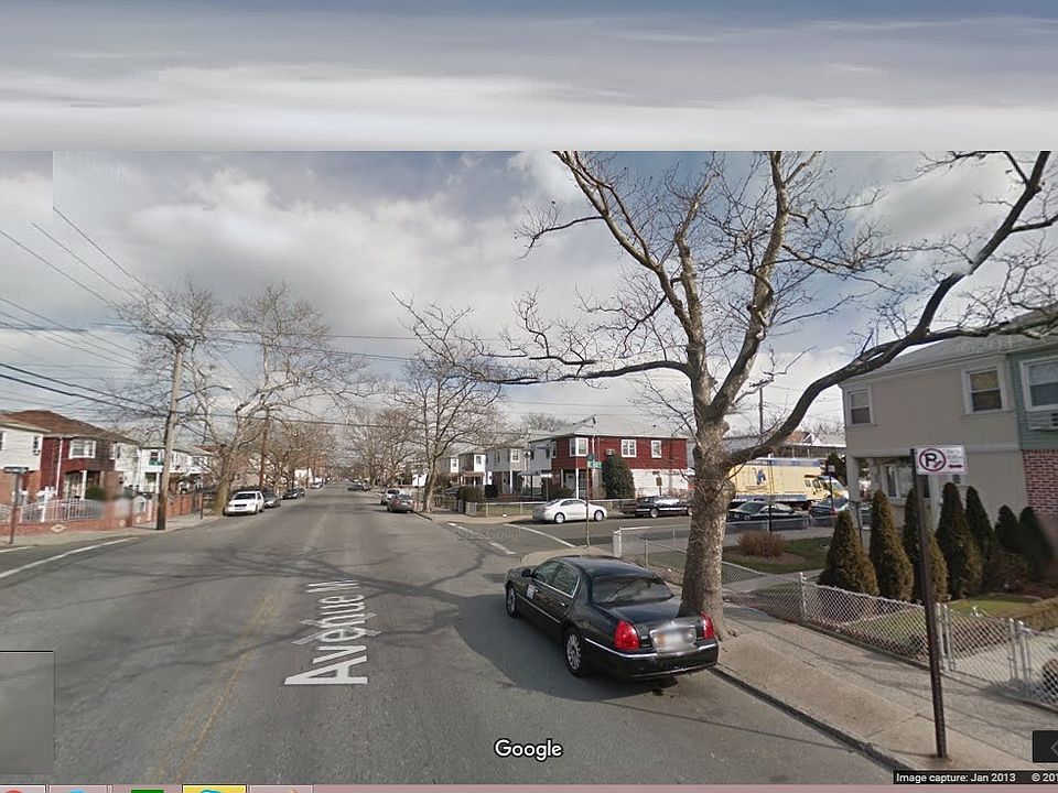 1st image of 8820 Avenue M