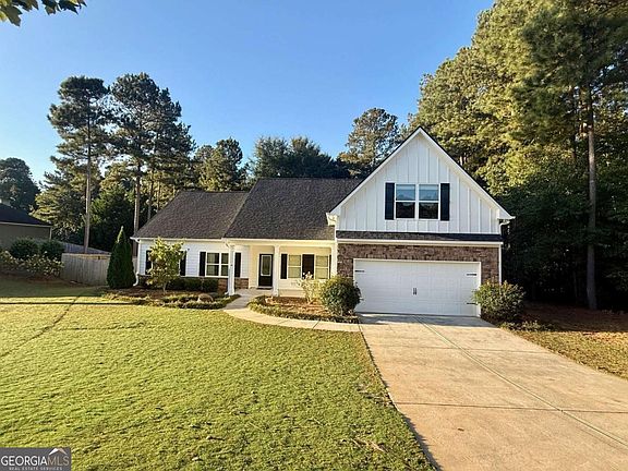 3rd image of 2839 Shadowstone Way