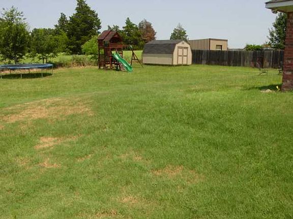 4th image of 11320 Triple Crown Dr
