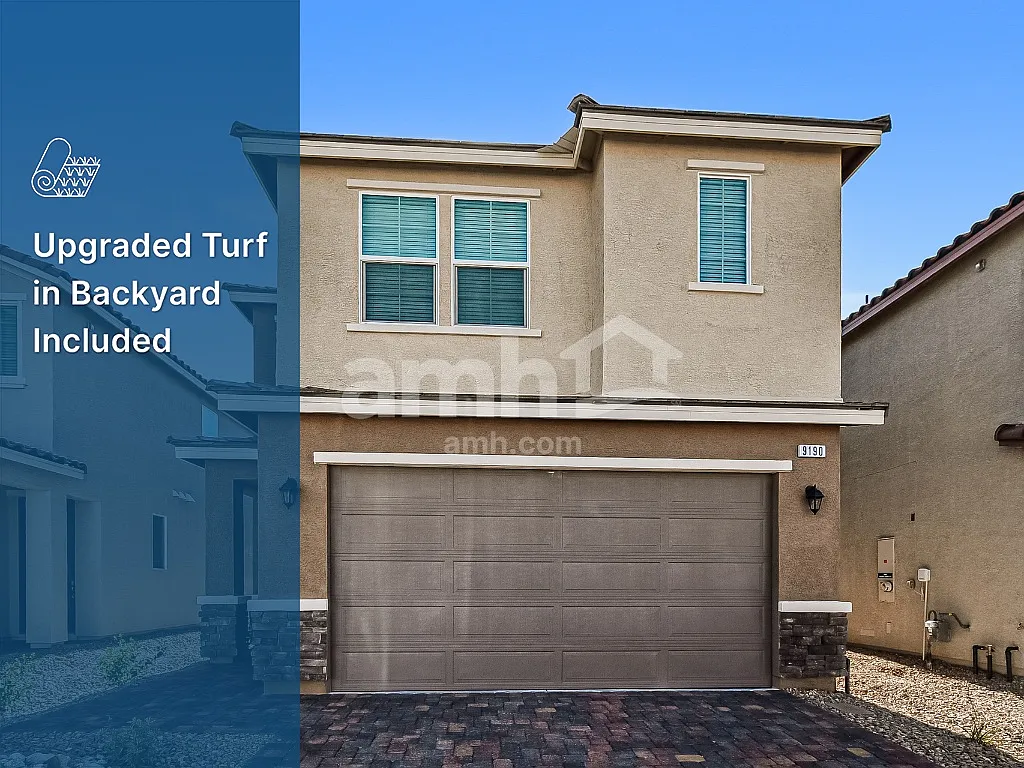 4 bed, 2.5 bath, 2144 sqft, $2,490 — Photo 1