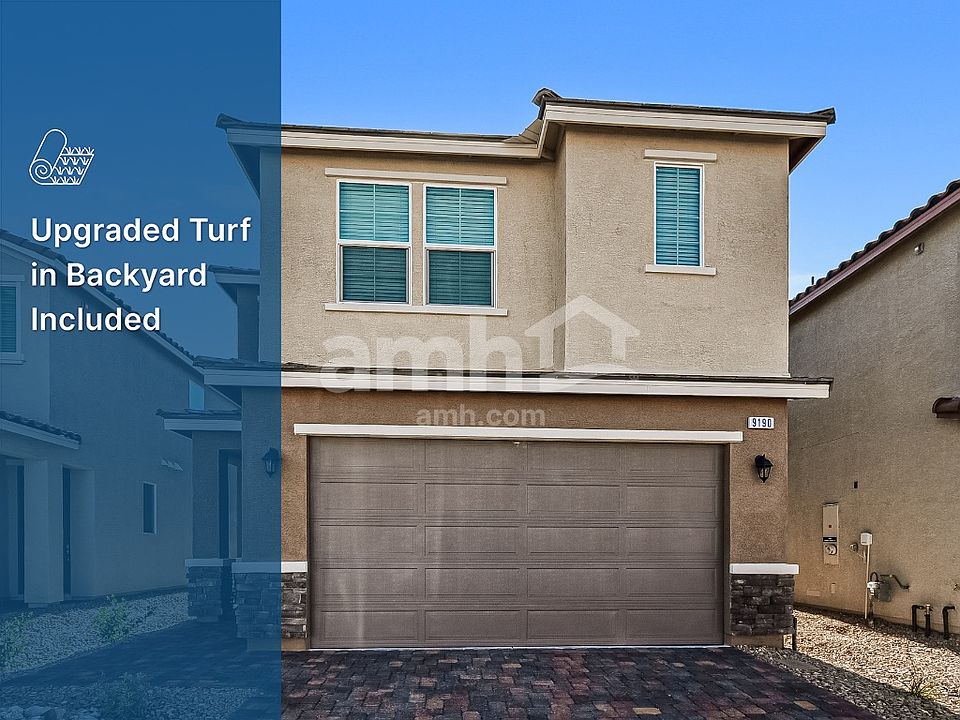 1st image of 9190 Sierra Point Ct